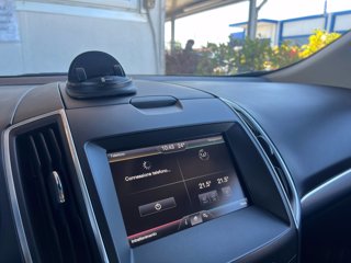 FORD Edge 2.0 TDCI 180 CV AWD Start&Stop Titanium