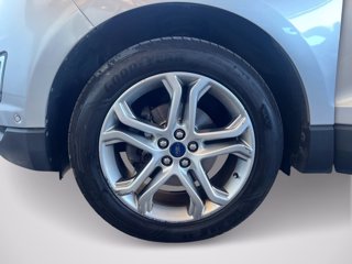 FORD Edge 2.0 TDCI 180 CV AWD Start&Stop Titanium