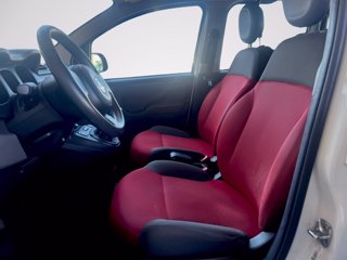 FIAT Panda 1.2 Pop Van 2 posti