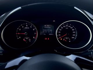 KIA Ceed 1.4 T-GDi 5p. Business Class