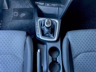 KIA Ceed 1.4 T-GDi 5p. Business Class