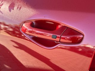 KIA Ceed 1.4 T-GDi 5p. Business Class