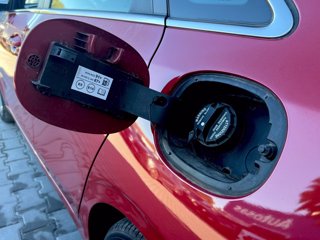 KIA Ceed 1.4 T-GDi 5p. Business Class