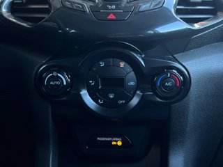 FORD EcoSport 1.0 EcoBoost 125 CV Titanium