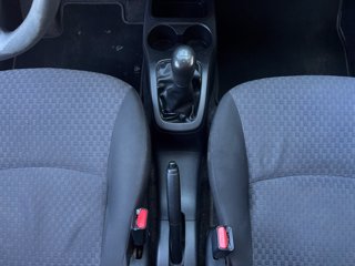 MITSUBISHI Space Star 1.0 Invite