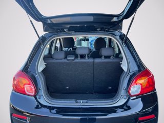 MITSUBISHI Space Star 1.0 Invite