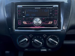 MITSUBISHI Space Star 1.0 Invite