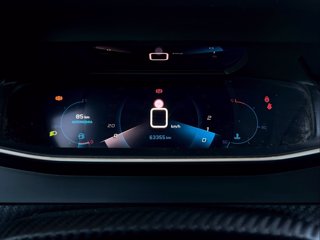 PEUGEOT 208 PureTech 100 Stop&Start 5 porte Allure
