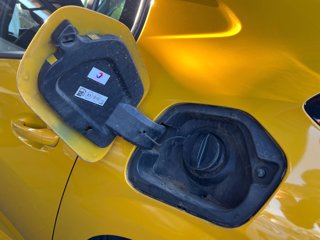 PEUGEOT 208 PureTech 100 Stop&Start 5 porte Allure