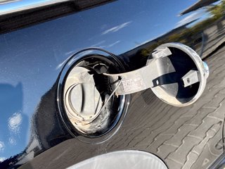 MINI Mini 2.0 John Cooper Works Hype