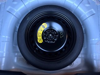 FORD Focus 1.0 EcoBoost Hybrid 125 CV 5p. Active