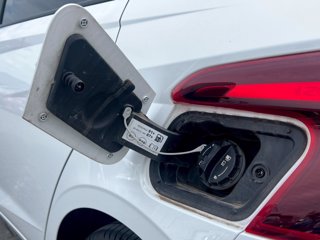 HYUNDAI i20 1.2 MPI MT ConnectLine