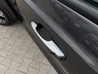 FORD Focus 1.0 EcoBoost Hybrid 125 CV Powershift SW Active X