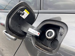 FORD Focus 1.0 EcoBoost Hybrid 125 CV Powershift SW Active X