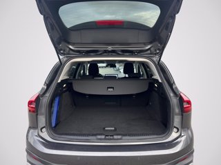 FORD Focus 1.0 EcoBoost Hybrid 125 CV Powershift SW Active X