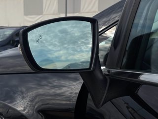 FORD EcoSport 1.0 EcoBoost 125 CV Start&Stop Titanium