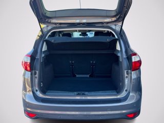 FORD C-Max 1.6 TDCi 115CV Titanium