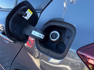 FORD Focus 1.0 EcoBoost Hybrid 125 CV 5p. ST-Line Style