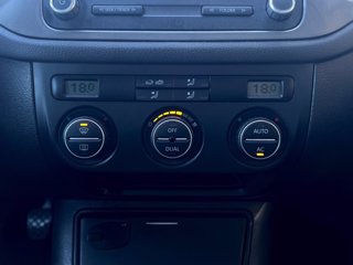 VOLKSWAGEN Tiguan 1.4 16V TSI Sport & Style (18)