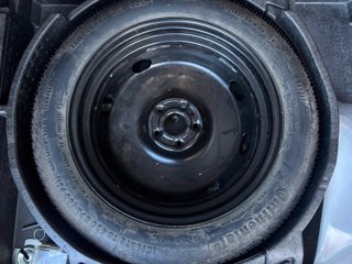 VOLKSWAGEN Tiguan 1.4 16V TSI Sport & Style (18)