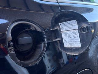 VOLKSWAGEN Tiguan 1.4 16V TSI Sport & Style (18)