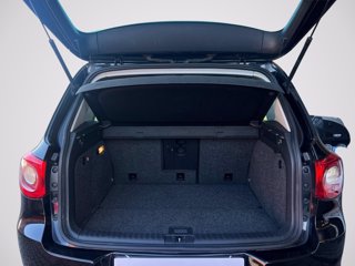 VOLKSWAGEN Tiguan 1.4 16V TSI Sport & Style (18)