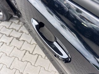 FORD Focus 1.0 EcoBoost Hybrid 125 CV 5p. ST-Line X