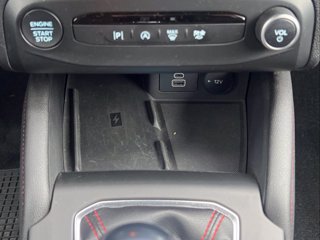 FORD Focus 1.0 EcoBoost Hybrid 125 CV 5p. ST-Line X