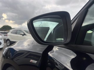 FORD Focus 1.0 EcoBoost Hybrid 125 CV 5p. ST-Line X