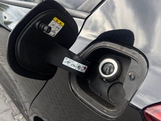 FORD Focus 1.0 EcoBoost Hybrid 125 CV 5p. ST-Line X