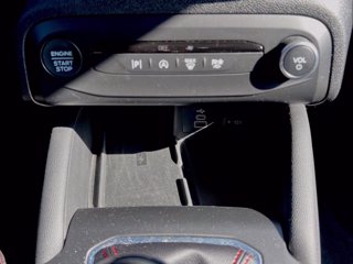 FORD Focus 1.0 EcoBoost Hybrid 125 CV 5p. ST-Line X