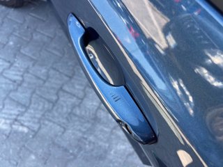 FORD Focus 1.0 EcoBoost Hybrid 125 CV 5p. ST-Line X