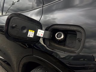 FORD Kuga 2.5 Full Hybrid 190 CV CVT 2WD ST-Line