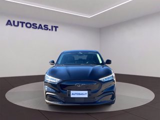 FORD Mustang Mach-E Extended Range 294 CV