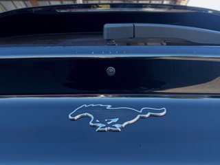 FORD Mustang Mach-E Extended Range 294 CV