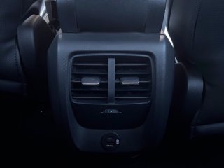 FORD Mustang Mach-E Extended Range 294 CV