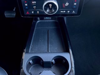 FORD Mustang Mach-E Extended Range 294 CV