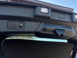 FORD Mustang Mach-E Extended Range 294 CV
