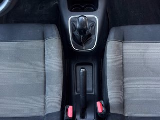 CITROEN C3 PureTech 82 Shine