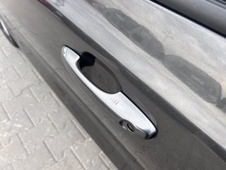 FORD Focus 1.0 EcoBoost Hybrid 125 CV 5p. ST-Line