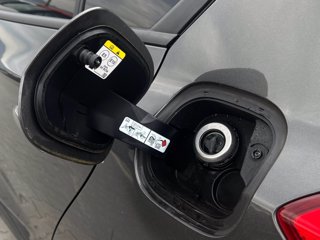 FORD Focus 1.0 EcoBoost Hybrid 125 CV 5p. ST-Line