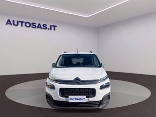 CITROEN Berlingo PureTech 110 Stop&Start M Live