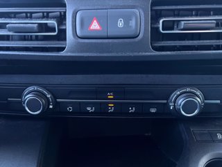 CITROEN Berlingo PureTech 110 Stop&Start M Live