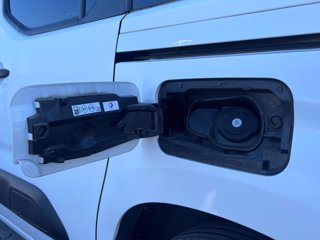 CITROEN Berlingo PureTech 110 Stop&Start M Live