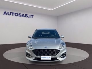 FORD Kuga 1.5 EcoBlue 120 CV aut. 2WD ST-Line