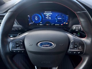 FORD Kuga 1.5 EcoBlue 120 CV aut. 2WD ST-Line