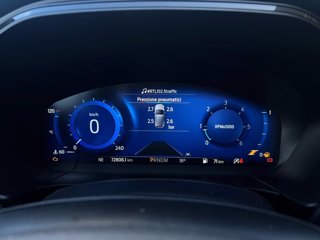 FORD Kuga 1.5 EcoBlue 120 CV aut. 2WD ST-Line