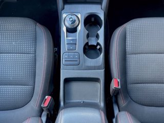 FORD Kuga 1.5 EcoBlue 120 CV aut. 2WD ST-Line