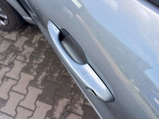 FORD Kuga 1.5 EcoBlue 120 CV aut. 2WD ST-Line