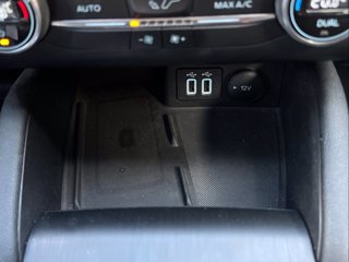 FORD Kuga 1.5 EcoBlue 120 CV aut. 2WD ST-Line